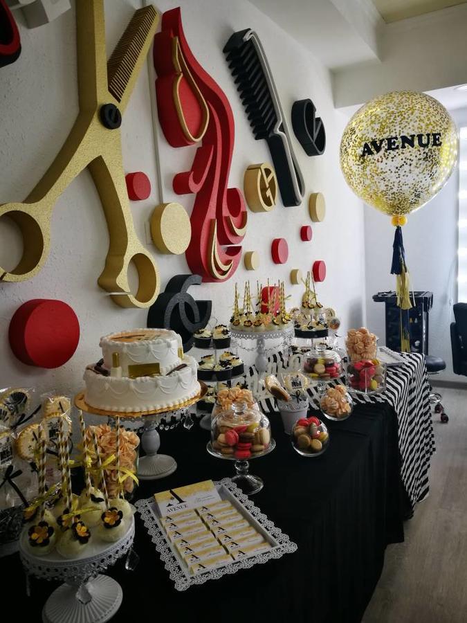 Hotel Avenue Бишкек Екстериор снимка